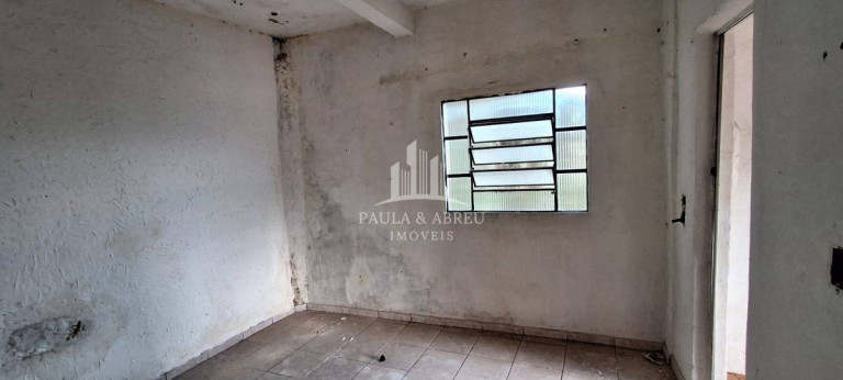 Imagem Terreno à Venda, 130 m² em Jardim Zaira - Mauá Imagem Terreno à Venda, 130 m² em Jardim Zaira - Mauá