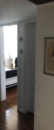 Imagem Apartamento com 4 Quartos à Venda, 138 m² em Lagoa - Rio De Janeiro