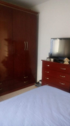 Imagem Apartamento com 3 Quartos à Venda, 106 m² em Astúrias - Guarujá Imagem Apartamento com 3 Quartos à Venda, 106 m² em Astúrias - Guarujá