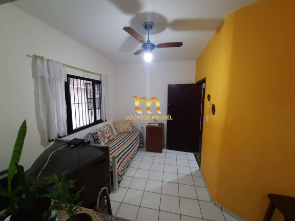 Imagem Apartamento com 1 Quarto à Venda, 63 m² em Aviação - Praia Grande Imagem Apartamento com 1 Quarto à Venda, 63 m² em Aviação - Praia Grande