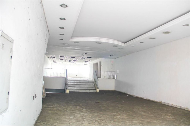 Imagem Imóvel Comercial à Venda, 1.100 m² em Vila Formosa - São Paulo Imagem Imóvel Comercial à Venda, 1.100 m² em Vila Formosa - São Paulo