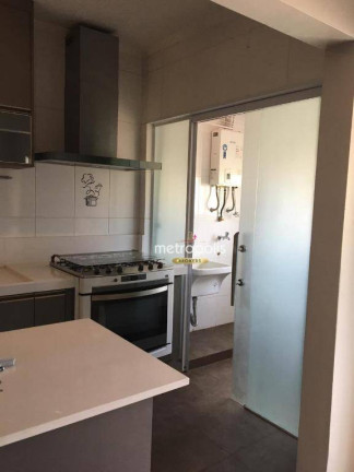 Imagem Apartamento com 3 Quartos à Venda, 91 m² em Santa Paula - São Caetano Do Sul Imagem Apartamento com 3 Quartos à Venda, 91 m² em Santa Paula - São Caetano Do Sul