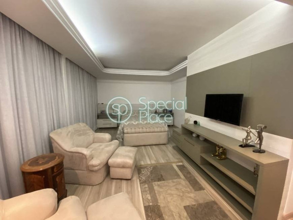 Imagem Cobertura com 3 Quartos à Venda, 507 m² em Santana - São Paulo Imagem Cobertura com 3 Quartos à Venda, 507 m² em Santana - São Paulo
