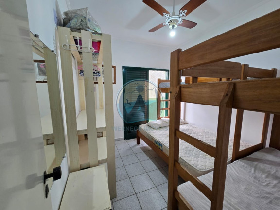 Imagem Apartamento com 2 Quartos à Venda, 88 m² em Praia Grande - Ubatuba Imagem Apartamento com 2 Quartos à Venda, 88 m² em Praia Grande - Ubatuba