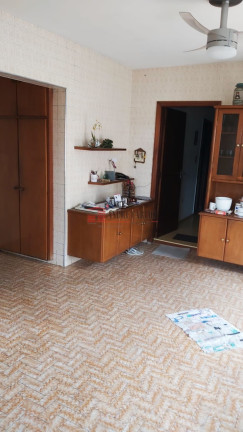 Imagem Imóvel com 5 Quartos à Venda, 230 m² em Centro - Carapicuíba Imagem Imóvel com 5 Quartos à Venda, 230 m² em Centro - Carapicuíba