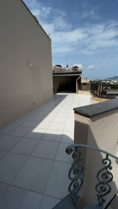 Imagem Apartamento com 3 Quartos à Venda, 214 m² em Enseada - Guarujá Imagem Apartamento com 3 Quartos à Venda, 214 m² em Enseada - Guarujá