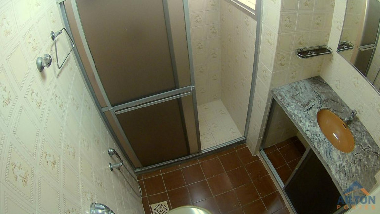 Imagem Apartamento com 2 Quartos à Venda, 102 m² em Centro - Guarapari Imagem Apartamento com 2 Quartos à Venda, 102 m² em Centro - Guarapari