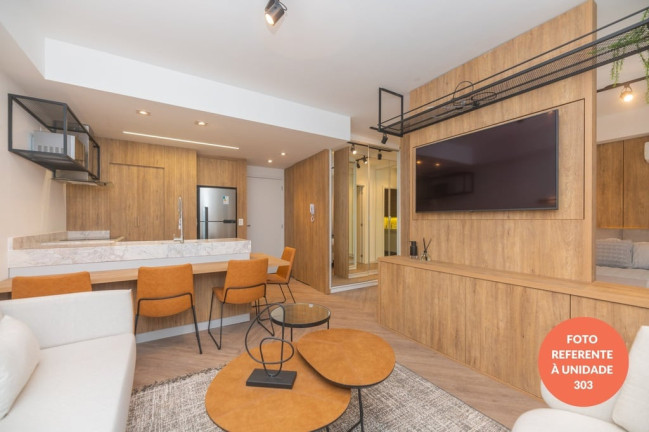 Imagem Apartamento com 2 Quartos à Venda, 95 m² em Petrópolis - Porto Alegre