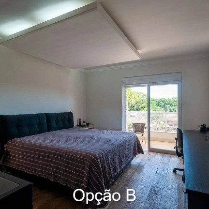 Imagem Casa à Venda, em Jardim São José - Bragança Paulista Imagem Casa à Venda, em Jardim São José - Bragança Paulista