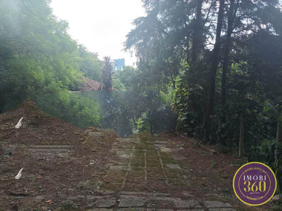Imagem Terreno à Venda, 2.000 m² em Vila Carmosina - São Paulo Imagem Terreno à Venda, 2.000 m² em Vila Carmosina - São Paulo