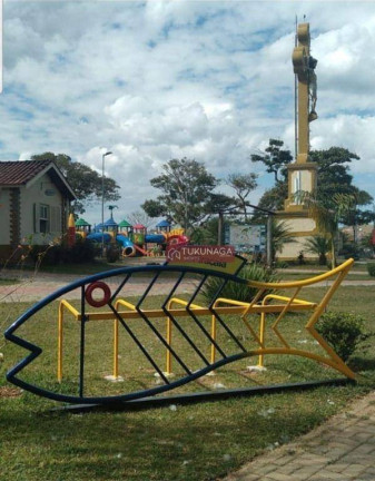 Imagem Terreno à Venda, 1.300 m² em Centro - Piracaia Imagem Terreno à Venda, 1.300 m² em Centro - Piracaia