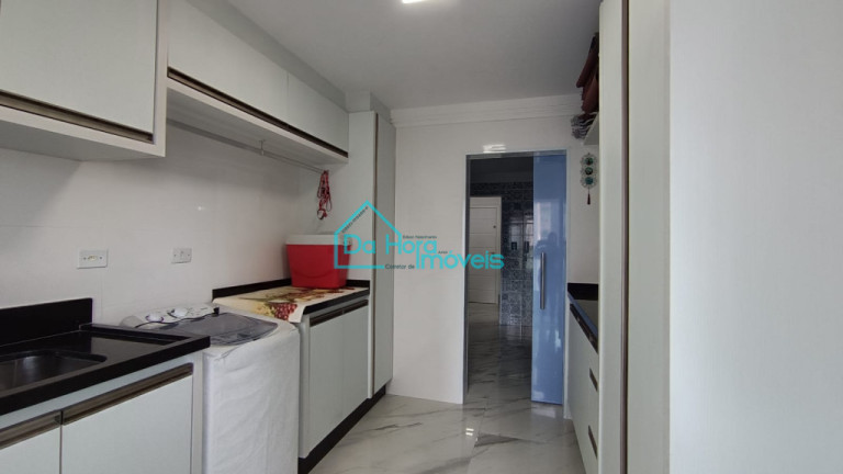 Imagem Apartamento com 2 Quartos à Venda, 160 m² em Centro - Mongaguá Imagem Apartamento com 2 Quartos à Venda, 160 m² em Centro - Mongaguá