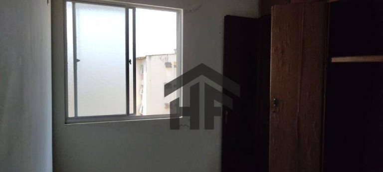 Imagem Apartamento com 2 Quartos à Venda, 69 m² em Candeias - Jaboatão Dos Guararapes