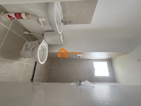 Imagem Apartamento com 2 Quartos à Venda, em Itaperi - Fortaleza Imagem Apartamento com 2 Quartos à Venda, em Itaperi - Fortaleza