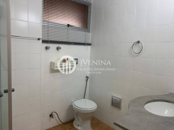 Imagem Apartamento com 3 Quartos para Alugar, 100 m² em Centro - Campinas Imagem Apartamento com 3 Quartos para Alugar, 100 m² em Centro - Campinas