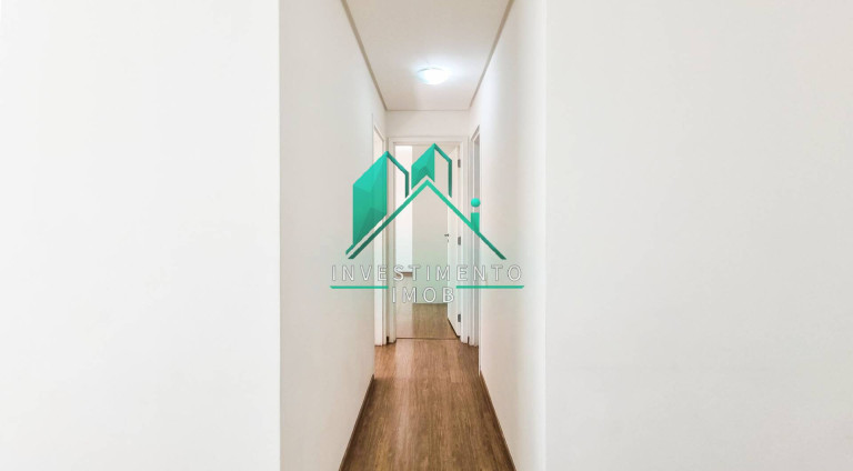 Imagem Apartamento com 2 Quartos à Venda, 67 m² em Centro - Osasco Imagem Apartamento com 2 Quartos à Venda, 67 m² em Centro - Osasco