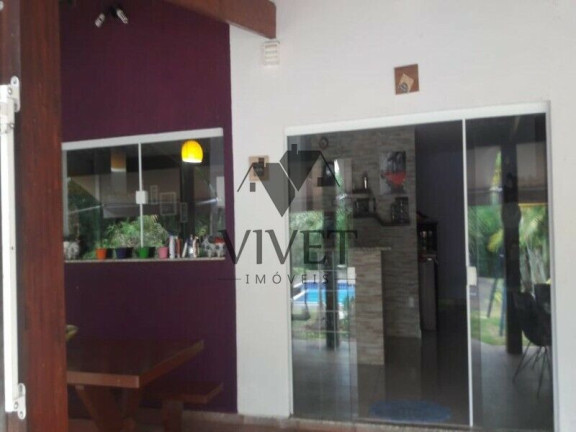 Imagem Casa de Condomínio com 3 Quartos à Venda, 475 m² em Condominio Portal Do Sabia - Araçoiaba Da Serra Imagem Casa de Condomínio com 3 Quartos à Venda, 475 m² em Condominio Portal Do Sabia - Araçoiaba Da Serra