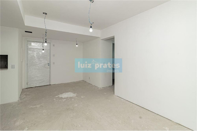 Imagem Apartamento com 2 Quartos à Venda, 61 m² em Passo Da Areia - Porto Alegre