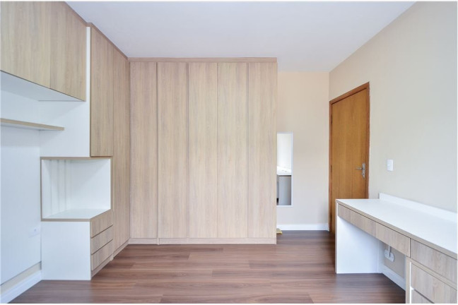 Imagem Casa com 3 Quartos à Venda, 120 m² em Vila Brasilina - São Paulo