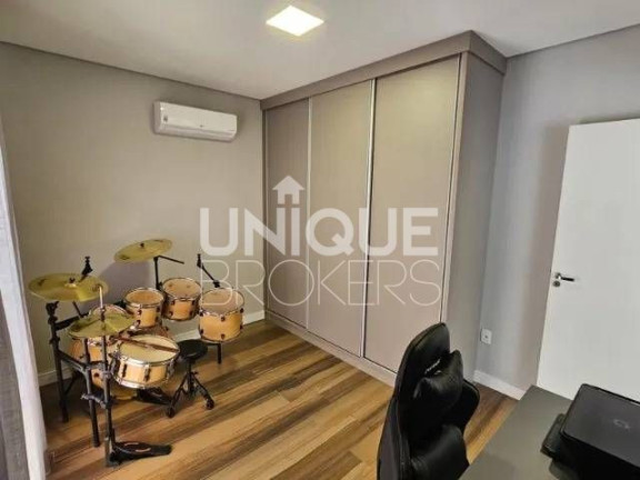 Imagem Casa com 3 Quartos à Venda, 250 m² em Parque Residencial Eloy Chaves - Jundiaí