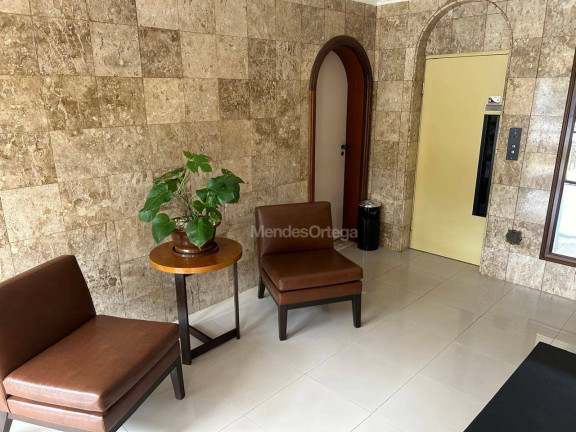 Imagem Apartamento com 3 Quartos à Venda, 183 m² em Centro - Sorocaba