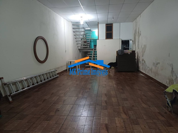 Imagem Sobrado com 3 Quartos à Venda, 275 m² em Santa Maria - Osasco Imagem Sobrado com 3 Quartos à Venda, 275 m² em Santa Maria - Osasco