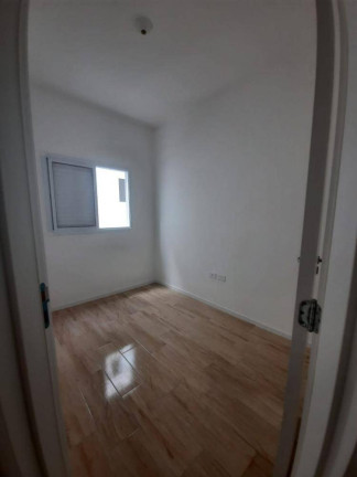 Imagem Apartamento com 2 Quartos à Venda, 50 m² em Vila Príncipe De Gales - Santo André Imagem Apartamento com 2 Quartos à Venda, 50 m² em Vila Príncipe De Gales - Santo André
