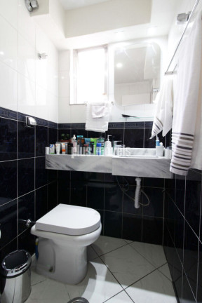Imagem Apartamento com 2 Quartos à Venda, 62 m² em Moema - São Paulo Imagem Apartamento com 2 Quartos à Venda, 62 m² em Moema - São Paulo