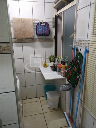 Imagem Imóvel com 2 Quartos à Venda, 48 m² em Residencial Das Américas - Ribeirão Preto Imagem Imóvel com 2 Quartos à Venda, 48 m² em Residencial Das Américas - Ribeirão Preto
