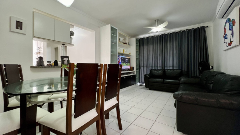 Imagem Apartamento com 3 Quartos à Venda, 94 m² em Riviera De São Lourenço - Bertioga Imagem Apartamento com 3 Quartos à Venda, 94 m² em Riviera De São Lourenço - Bertioga