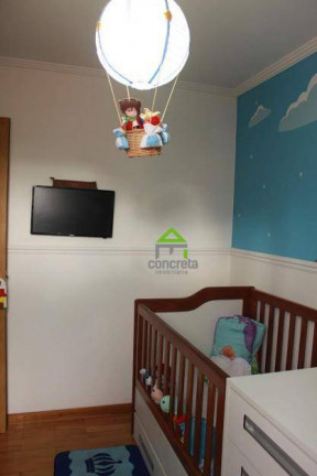 Imagem Casa de Condomínio com 3 Quartos à Venda, 70 m² em Jardim ísis - Cotia Imagem Casa de Condomínio com 3 Quartos à Venda, 70 m² em Jardim ísis - Cotia