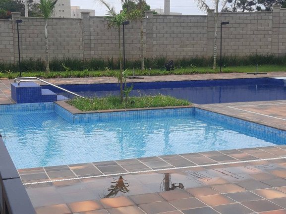 Imagem Terreno em Condomínio à Venda, 300 m² em Vila Bela - Jundiaí Imagem Terreno em Condomínio à Venda, 300 m² em Vila Bela - Jundiaí