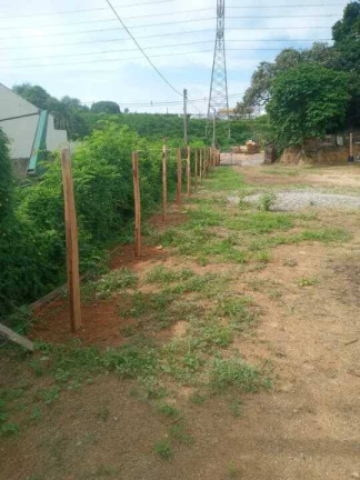 Imagem Terreno para Alugar, 881 m² em Jardim Toledo - Votorantim Imagem Terreno para Alugar, 881 m² em Jardim Toledo - Votorantim