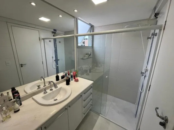 Imagem Apartamento com 3 Quartos à Venda, 105 m² em Parque Campolim - Sorocaba Imagem Apartamento com 3 Quartos à Venda, 105 m² em Parque Campolim - Sorocaba