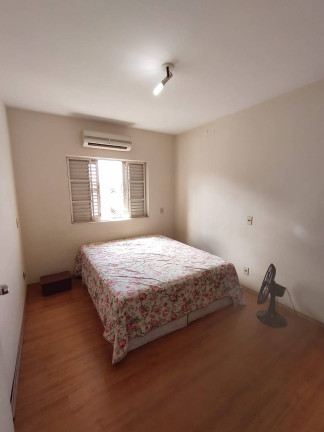 Imagem Casa com 6 Quartos à Venda, 455 m² em Vila Hortência - Sorocaba