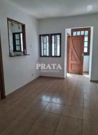 Foto do imóvel Casa com 3 Quartos à Venda, 300 m² em Centro - São Vicente