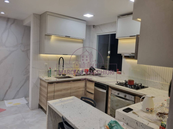 Imagem Apartamento com 2 Quartos à Venda, 90 m² em Praia Da Costa - Vila Velha Imagem Apartamento com 2 Quartos à Venda, 90 m² em Praia Da Costa - Vila Velha