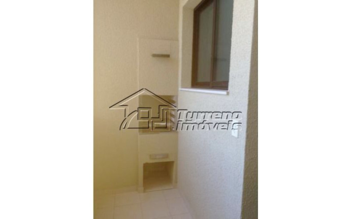Imagem Apartamento com 2 Quartos à Venda, 64 m² em Urbanova - São José Dos Campos Imagem Apartamento com 2 Quartos à Venda, 64 m² em Urbanova - São José Dos Campos
