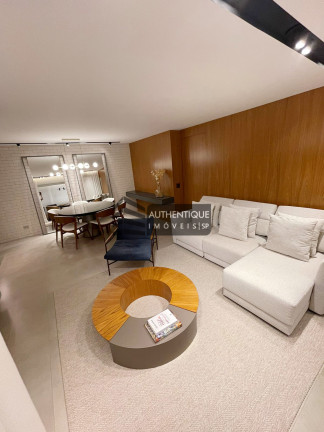Imagem Apartamento com 2 Quartos à Venda, 88 m² em Vila Suzana - São Paulo Imagem Apartamento com 2 Quartos à Venda, 88 m² em Vila Suzana - São Paulo