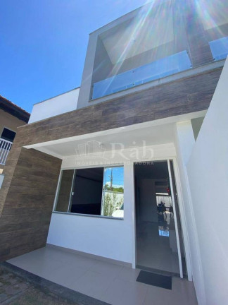 Sobrado com 2 Quartos à Venda, 100 m² em Mariscal - Bombinhas