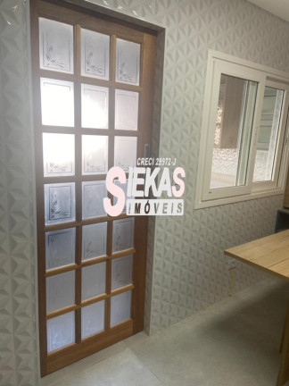 Imagem Apartamento com 2 Quartos à Venda, 94 m² em Penha De França - São Paulo Imagem Apartamento com 2 Quartos à Venda, 94 m² em Penha De França - São Paulo