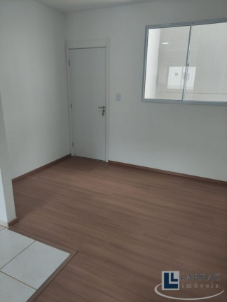 Imagem Imóvel com 2 Quartos à Venda, 40 m² em Jardim Itaú - Ribeirão Preto Imagem Imóvel com 2 Quartos à Venda, 40 m² em Jardim Itaú - Ribeirão Preto