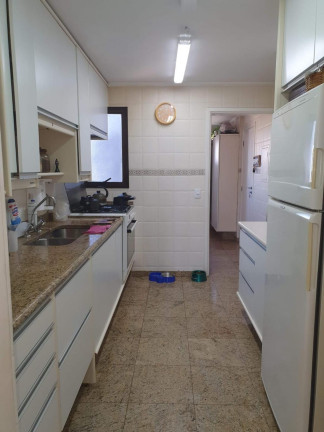 Imagem Apartamento com 3 Quartos à Venda, 220 m² em Vila Itapura - Campinas Imagem Apartamento com 3 Quartos à Venda, 220 m² em Vila Itapura - Campinas