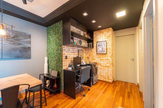 Imagem Apartamento com 2 Quartos à Venda, 64 m² em Cidade Ademar - São Paulo