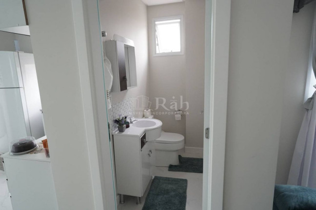Imagem Apartamento com 2 Quartos à Venda, 135 m² em Meia Praia - Itapema Imagem Apartamento com 2 Quartos à Venda, 135 m² em Meia Praia - Itapema