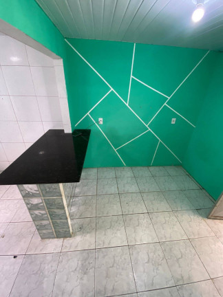 Imagem Casa com 2 Quartos à Venda,  em Alto Do Moura - Caruaru