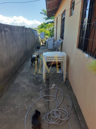 Imagem Casa com 2 Quartos à Venda,  em Bethânia - Ipatinga