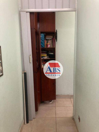 Imagem Apartamento com 2 Quartos à Venda, 67 m² em Vila Nova - Cubatão Imagem Apartamento com 2 Quartos à Venda, 67 m² em Vila Nova - Cubatão