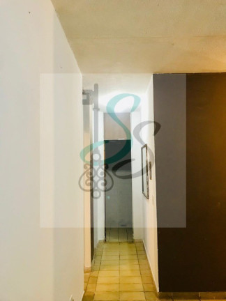 Imagem Imóvel com 2 Quartos à Venda, 65 m² em Jardim Das Bandeiras - Campinas