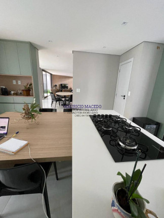 Imagem Casa com 3 Quartos à Venda, 550 m² em Alphaville - Santana De Parnaíba Imagem Casa com 3 Quartos à Venda, 550 m² em Alphaville - Santana De Parnaíba